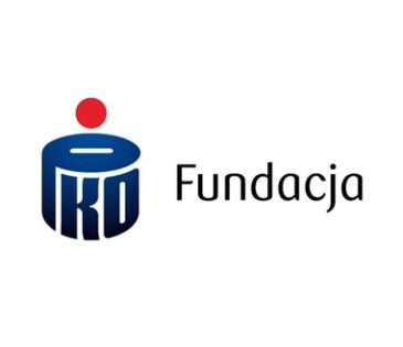 Zapewnienie opieki psychologiczno- pedagogicznej dla naszych podopiecznych w roku 2023