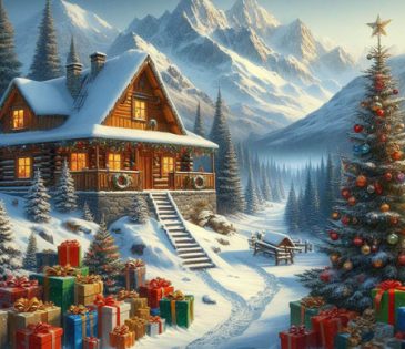 Podsumowanie Roku 2023